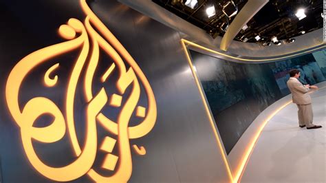 al jazeera latest breaking news